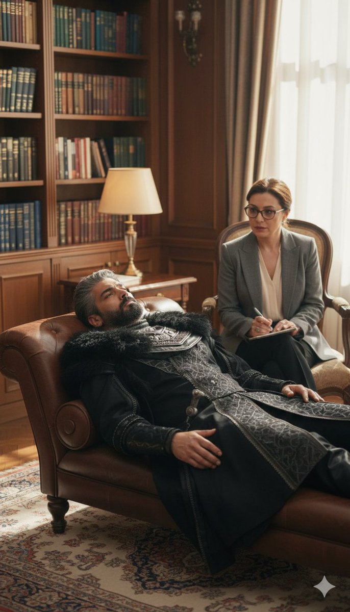 derdini kimseye anlatamayan flavın sonu #fatvius #KuruluşOrhan #şükrüözyıldız #CemreGümeli