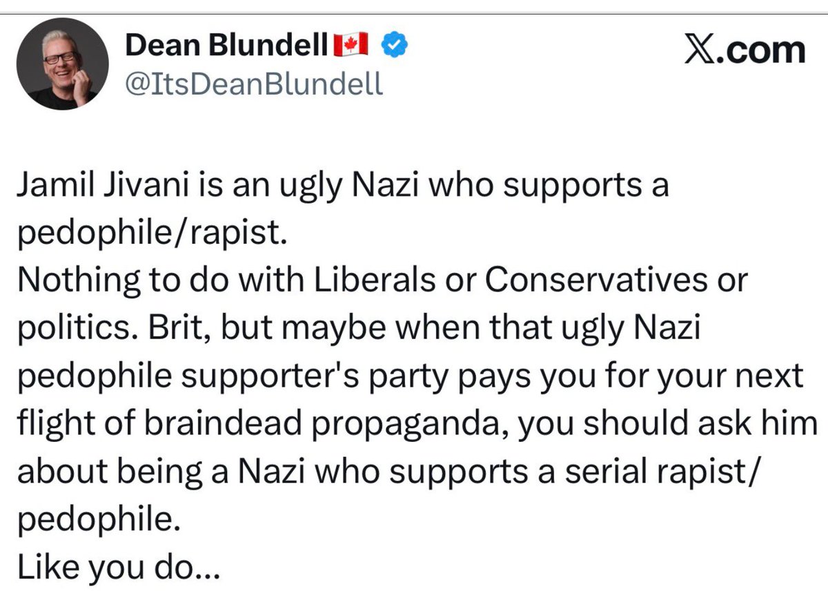 Tablesalt 🇨🇦🇺🇸 tweet media