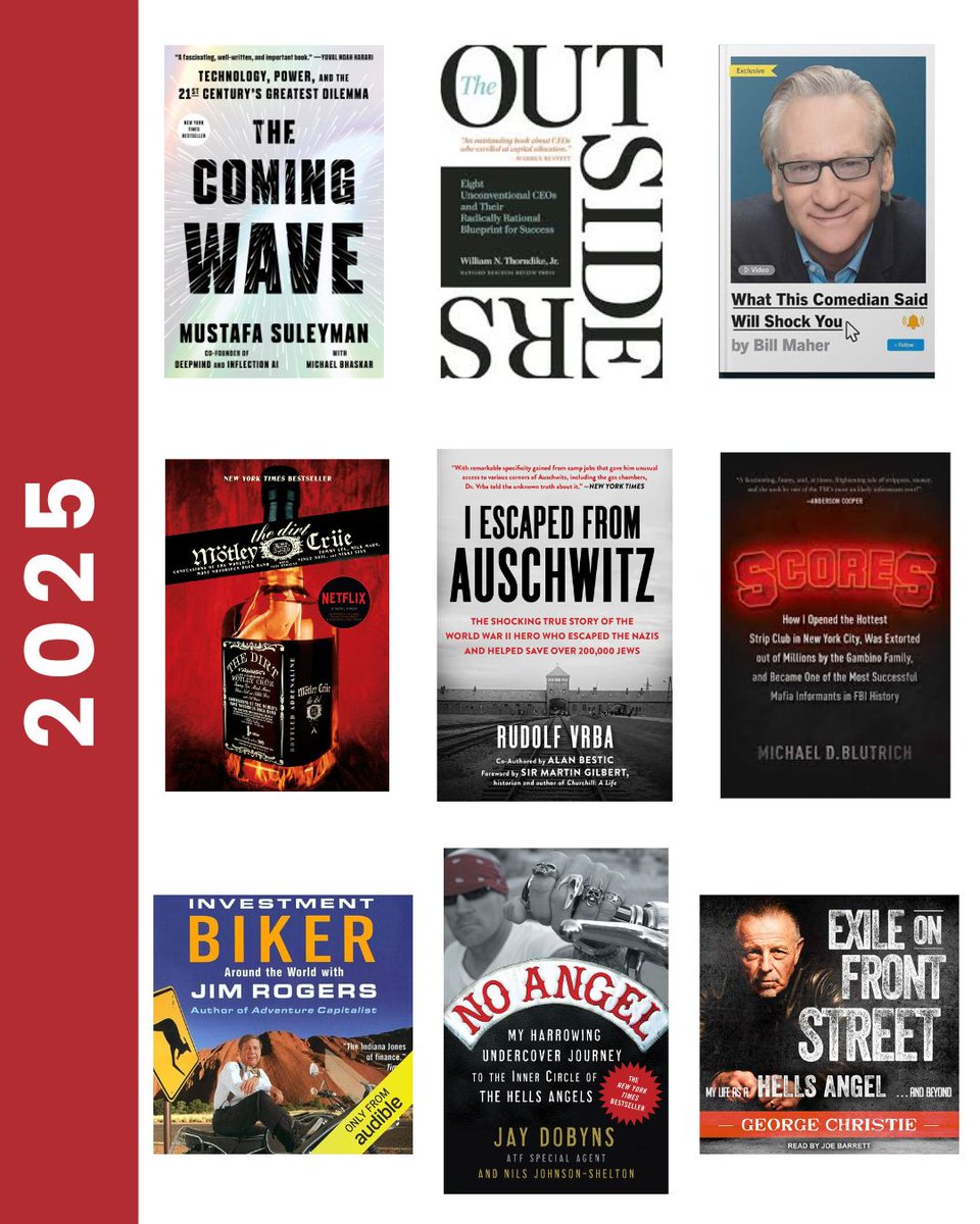 Justin Singer tweet media