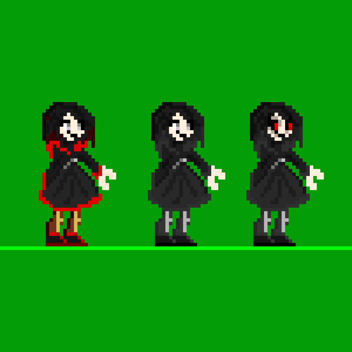 Jannie769129's tweet photo. #rwby #RWBYfanart #exe #exoc #sonicexe #execommunity
(https://t.co/I64kygSOmr)
very ruby https://t.co/a1XZGhUWyW