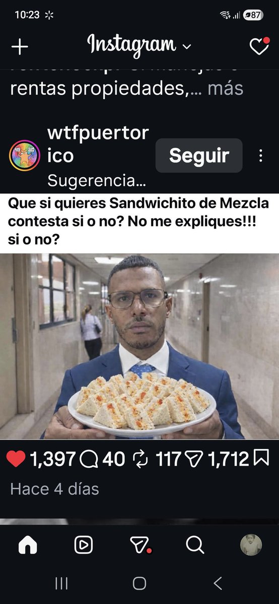 Irma Rosario Cora (@irmarosario72) on Twitter photo 