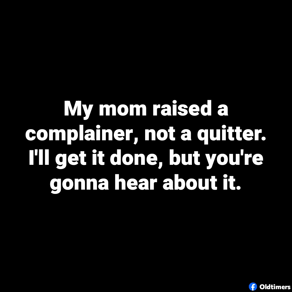 Oldtimers (@oldtimers365) on Twitter photo 