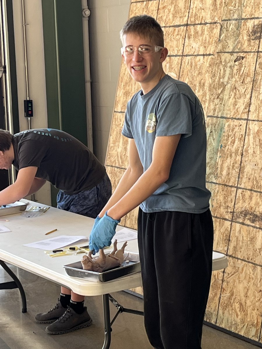 CentralCityFFA tweet media