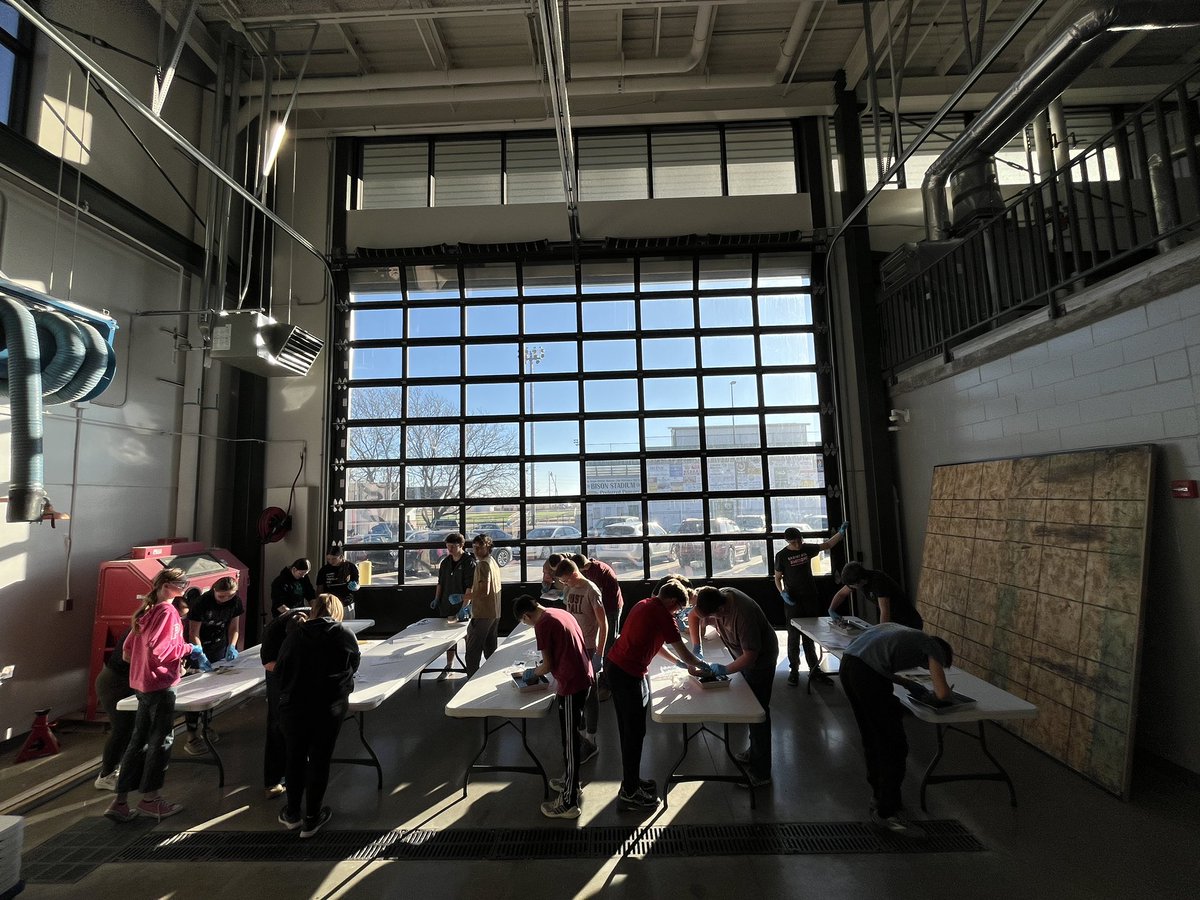 CentralCityFFA tweet media