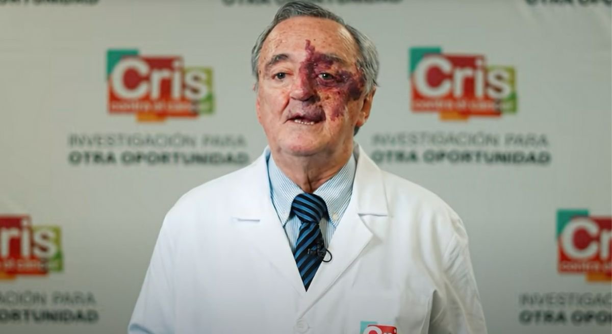 Para su investigación destinaron 0€.