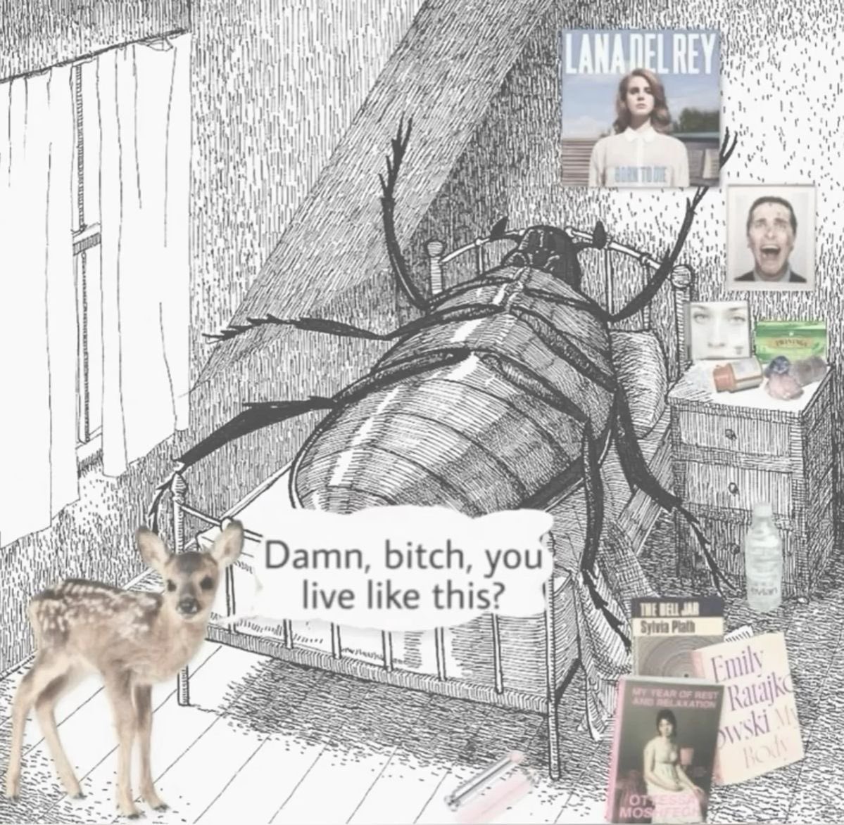 Bbodyelectric14's tweet image. 