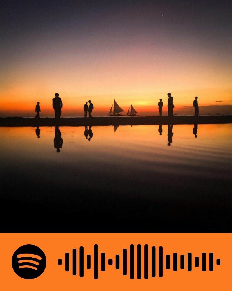 Makahula ng tamang names from left to right may libreng keyf. Lol

HORI7ON LUNOD OUT NOW

#HORI7ON_LUNOD
#HORI7ON #호라이즌 
<a href="/HORI7ONofficial/">HORI7ONofficial</a>