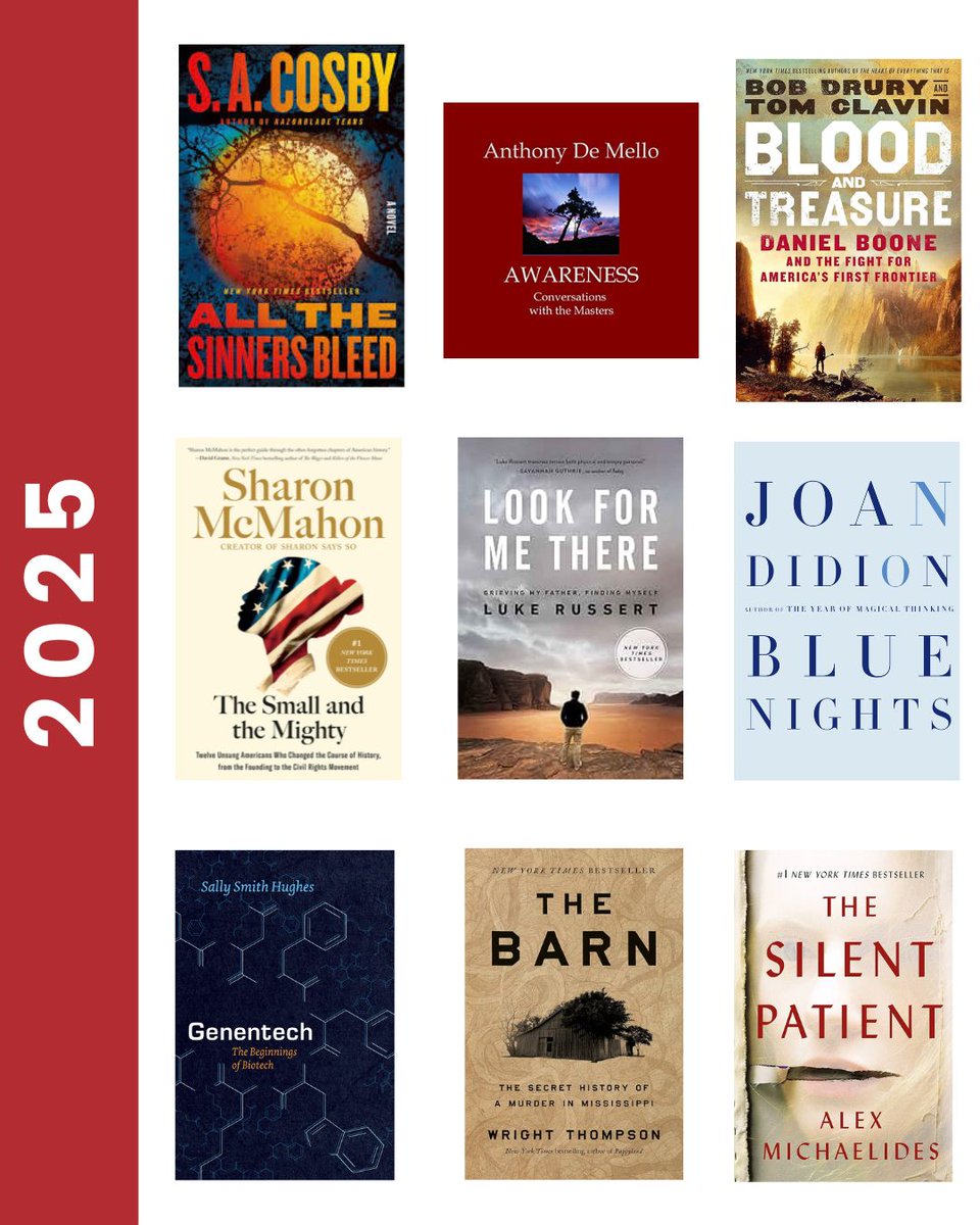 Justin Singer tweet media