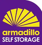 Mersey Rivers Trust tweet media