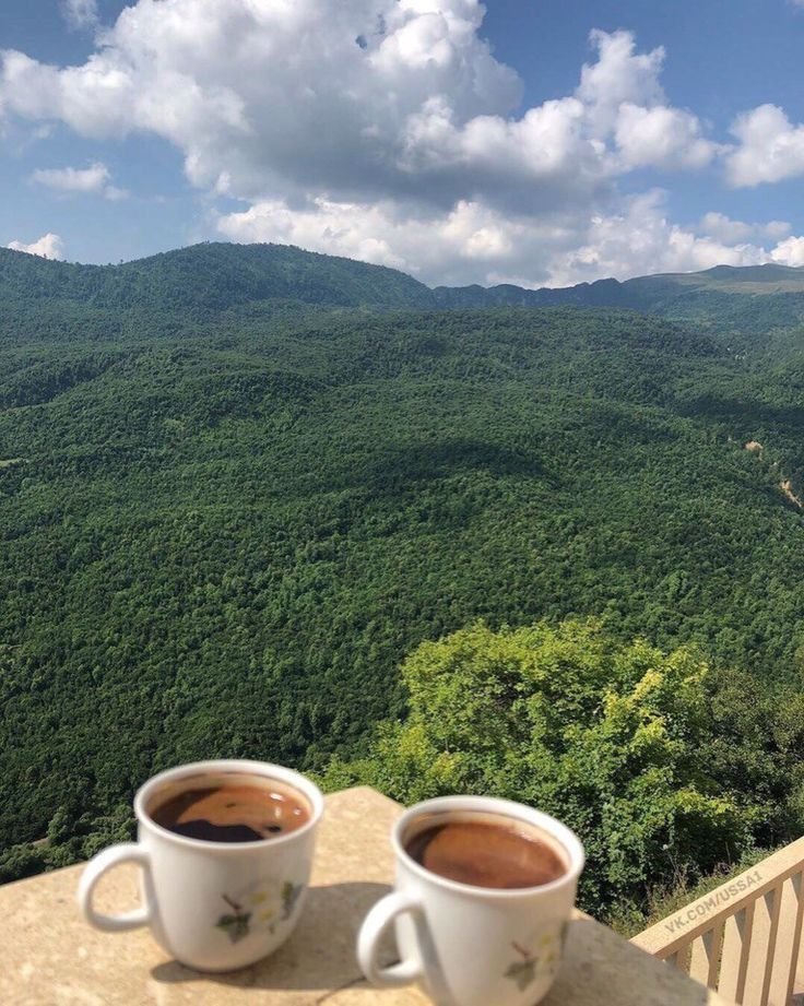 Mountain Cabins (@cabinsmountain) on Twitter photo 