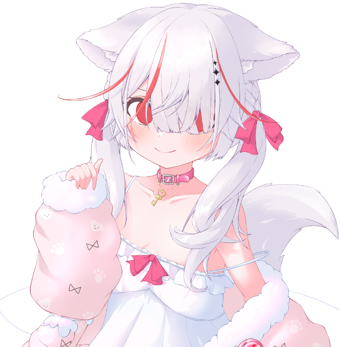 えーにゃ💉❤️ (@e_nya397) / Posts / X