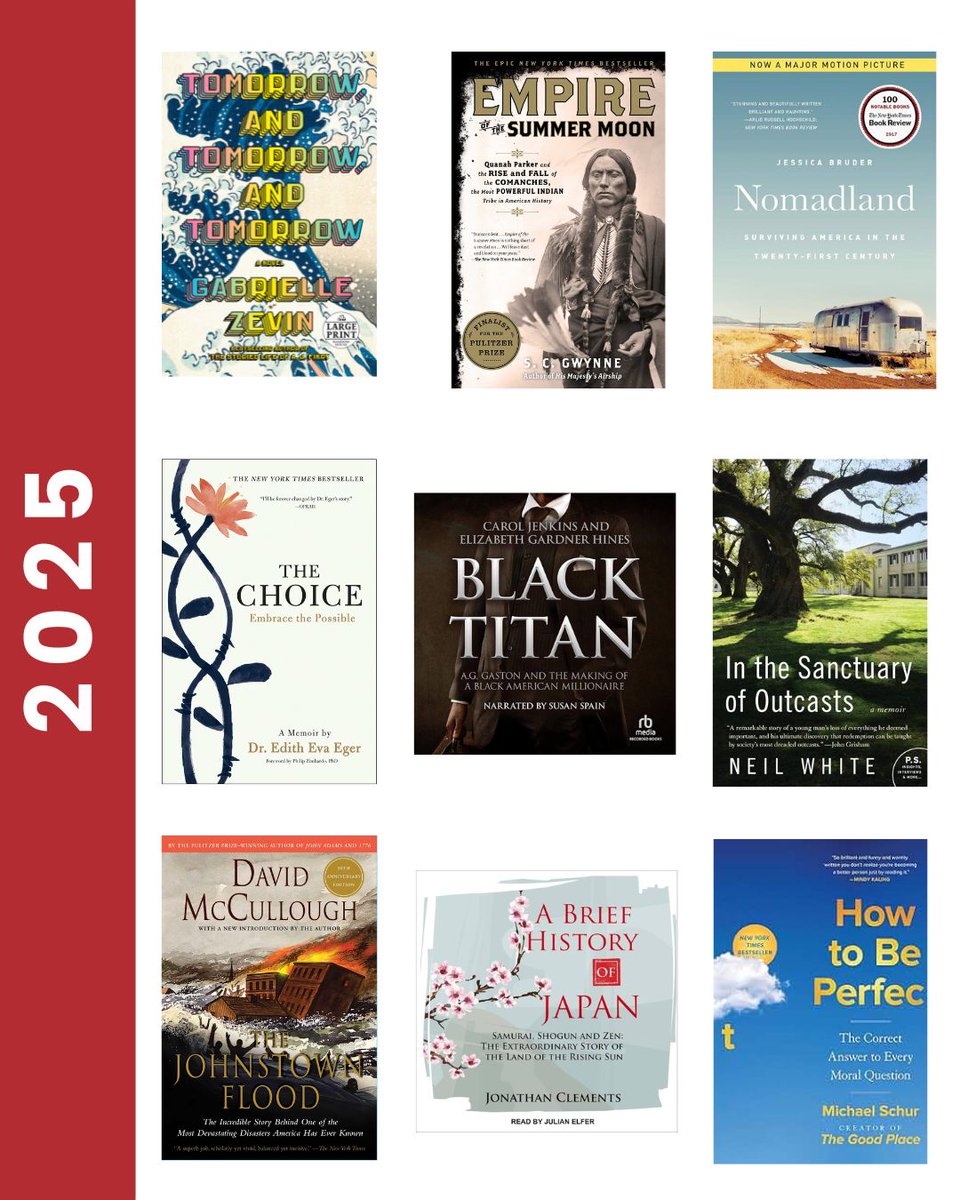 Justin Singer tweet media