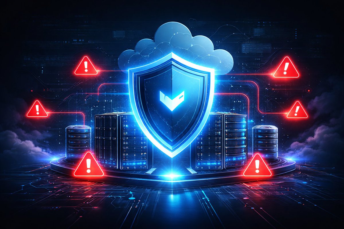 Tech Guys 2 Go, LLC tweet media