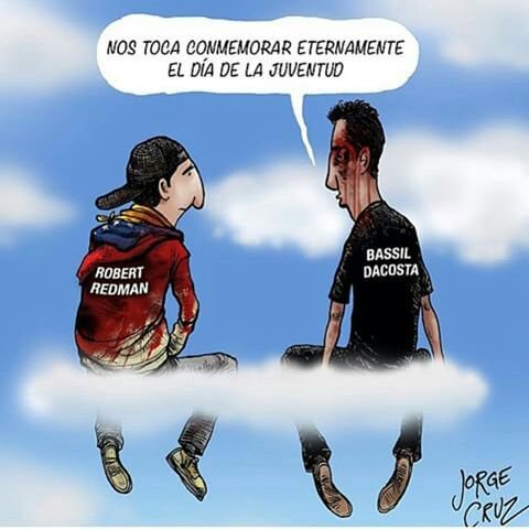 ANONYMOUS (@apocaliptico777) on Twitter photo 