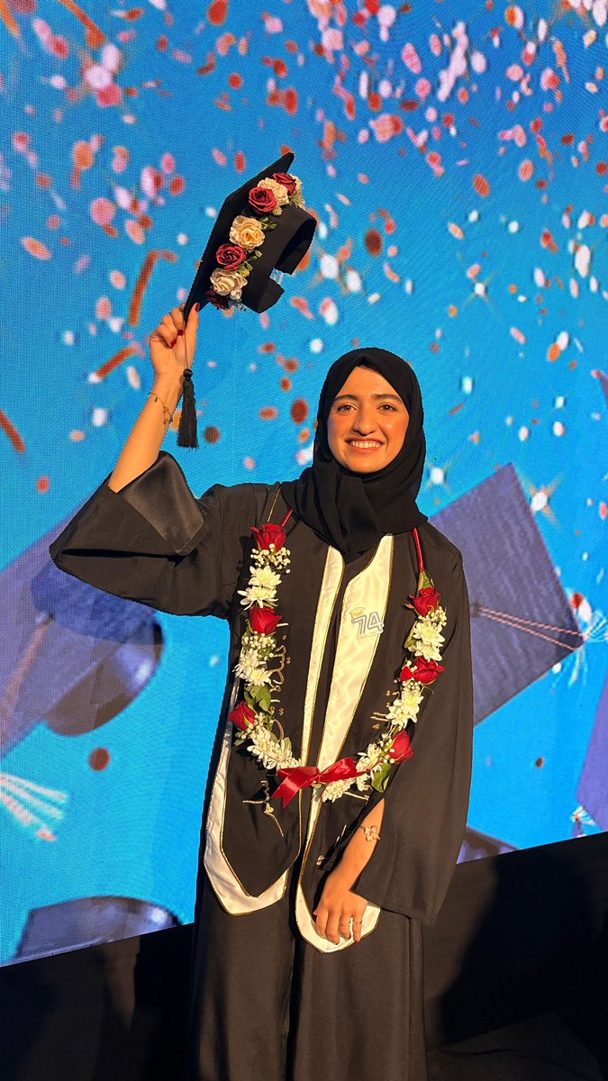 تَلِيدة tweet media