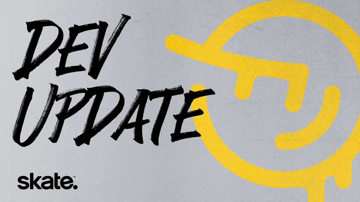 skate. direct communications tweet media