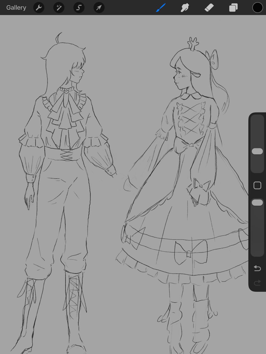 Joyous Wonderful Rat tweet media