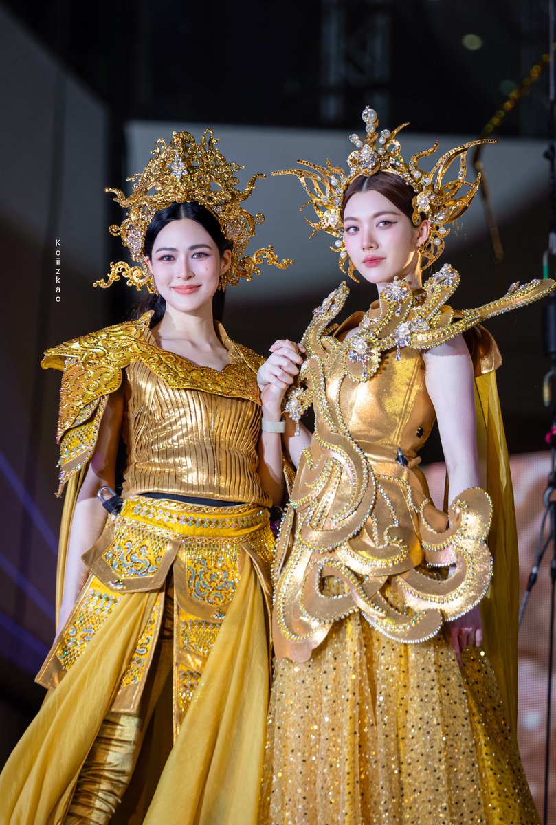 คนนี้ของชั้น

LINGORM EMDISTRICT CNY2026
#EMDISTRICTCNY2026xLingOrm
#หลิงออม #LingOrm