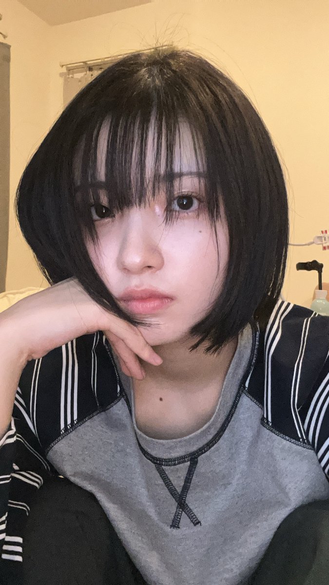 anna_sakuraba7's tweet photo. へー https://t.co/PAJhkPDwOU
