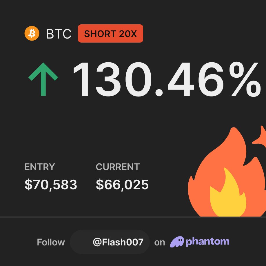 Trade BTC perps on
phantom.app/ul/v1/perps/bt…