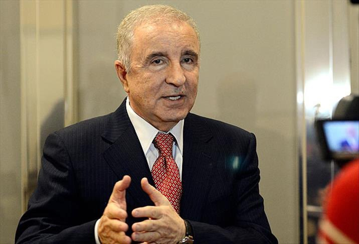 Meritking News TR tweet media