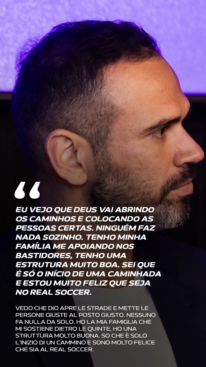 Leandro Castan tweet media