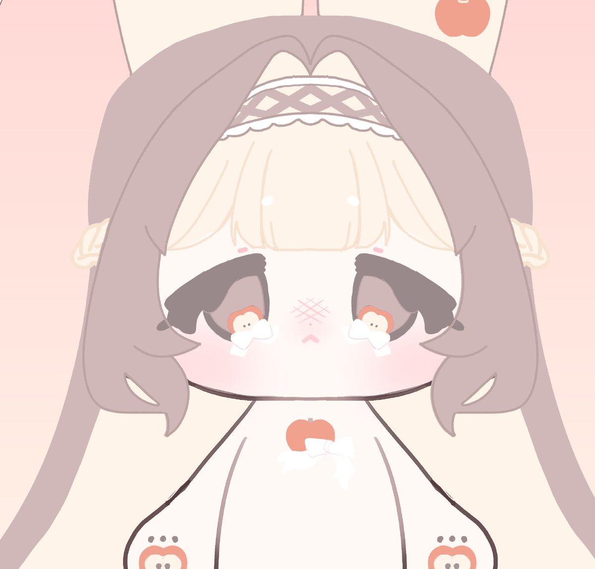 CMS🥧 #코마코_도안