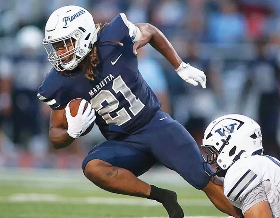 Bryce Wynn tweet media