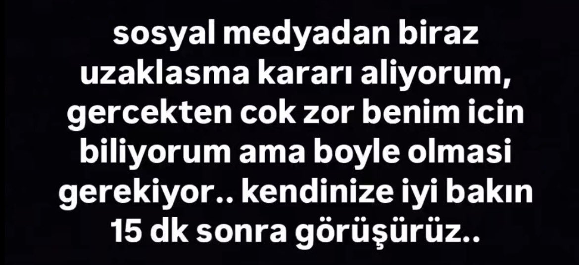 a tweet media