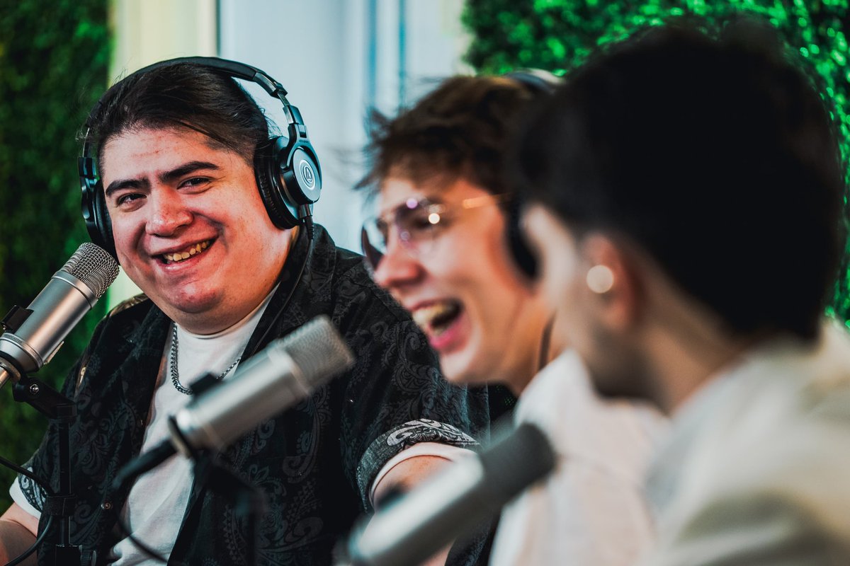 Electropeano ⚡🚬😎🇦🇷 tweet media