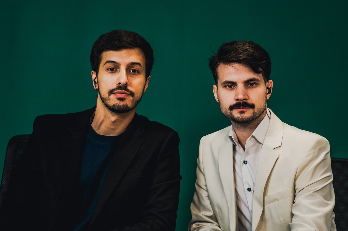 Electropeano ⚡🚬😎🇦🇷 tweet media