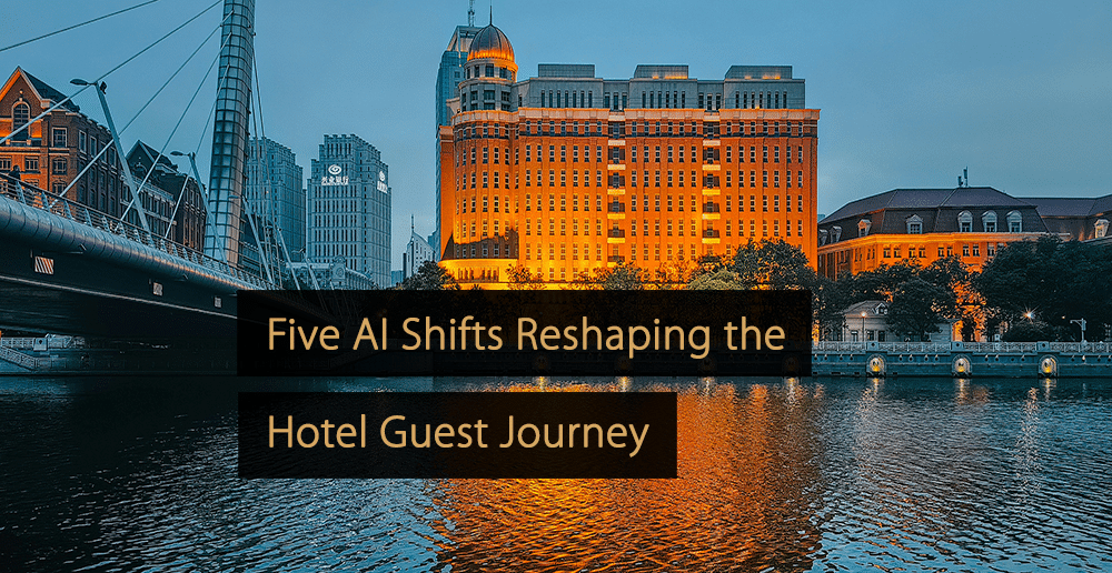 Revfine.com tweet media