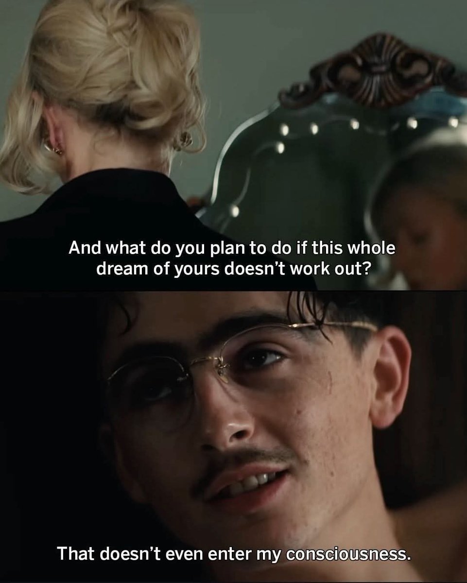 🎬 Marty Supreme (2025)