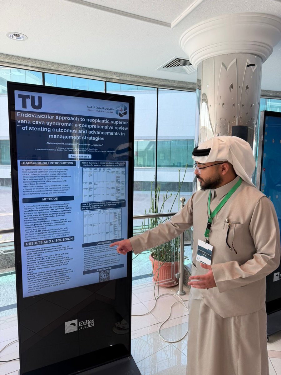 Abdulmajeed tweet media
