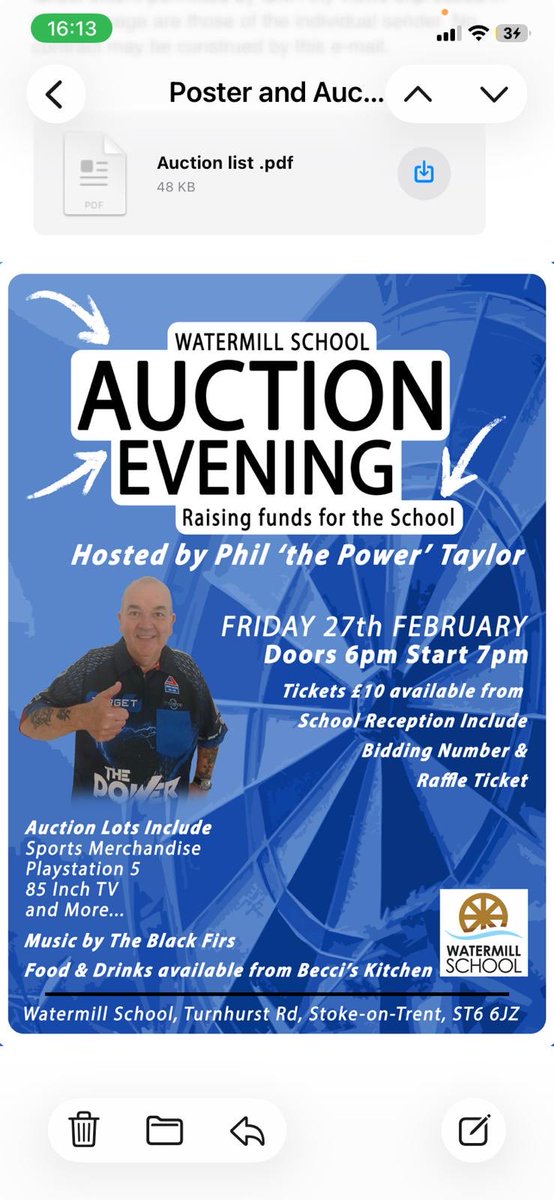 Phil Taylor tweet media