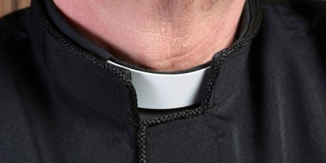 Ministerio Público venezolano tweet media