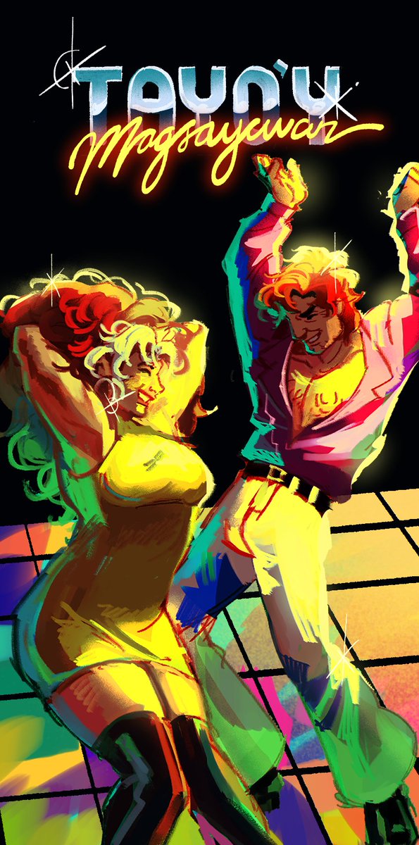 is everyone gone....im gonna post rogue gambit now just got into x-men and marvel rivals and i love these two alot......