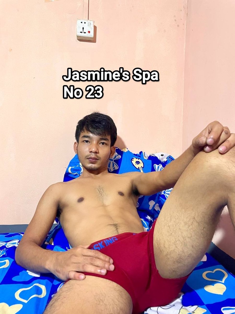 London Boy tweet media