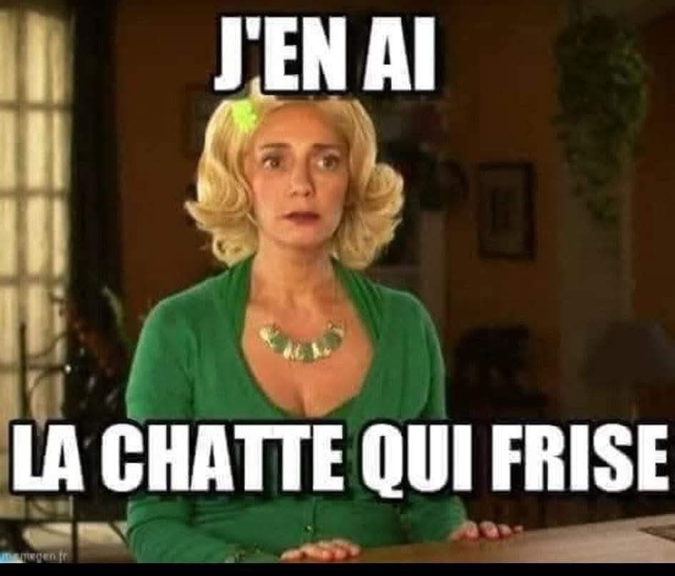 Alexand1172651's tweet photo. #vanderbeek #DawsonsCreek
Comment dire ? Le début d une génération de debilos derrière la télé https://t.co/hRJgpxYL7U
