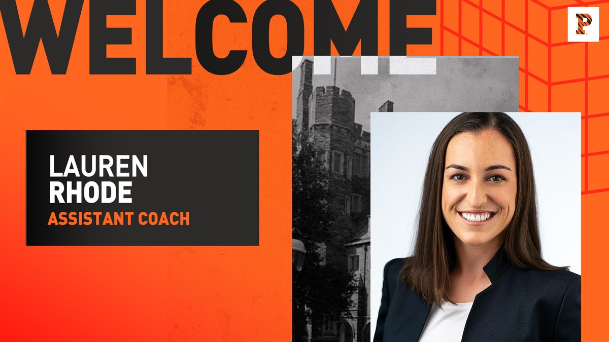 Princeton Women's Rugby tweet media