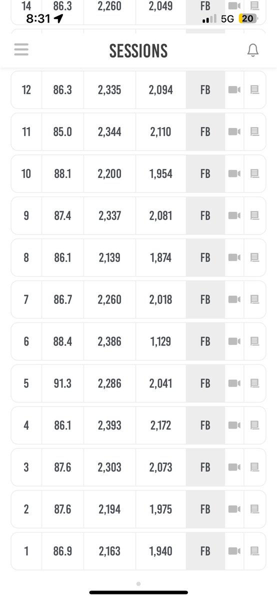 Mason Christian tweet media