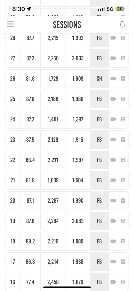 Mason Christian tweet media