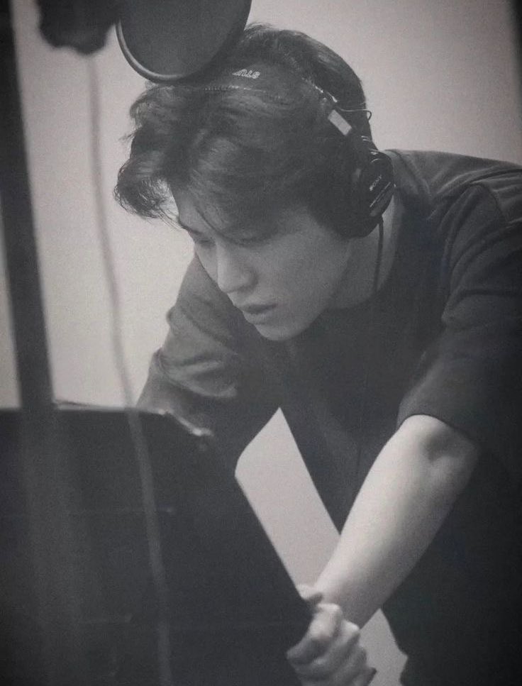 เด็กคนนั้นโตมากลายเป็นเธอ