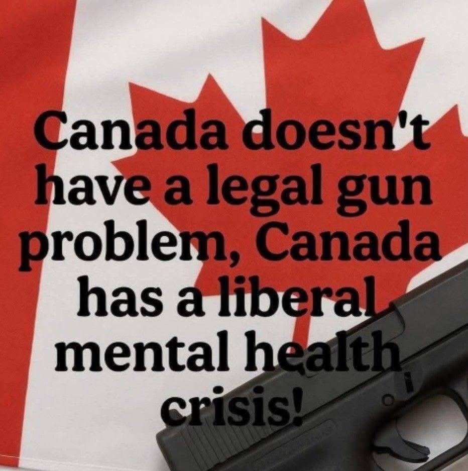 Sassygal (@sassygal1971) on Twitter photo 