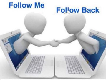 Hey guys follow me ,I'll fb immediately ☺️