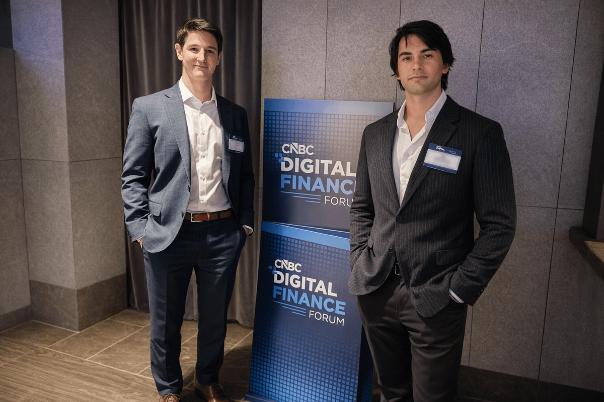 Symphony tweet media