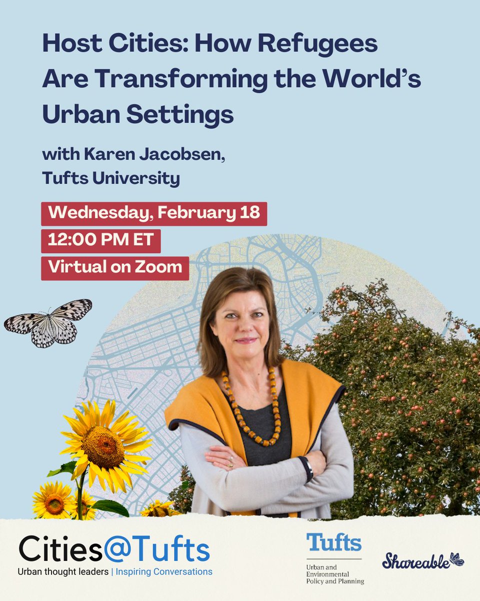 Shareable tweet media