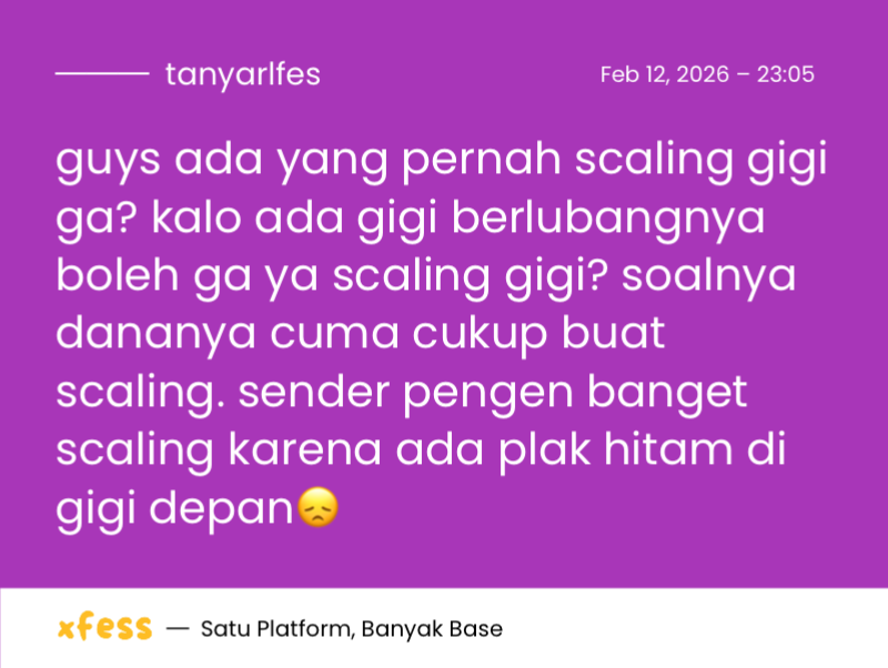Tanyarlfes tweet media