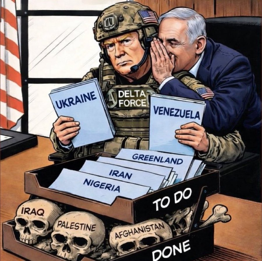 Déaglán O hÁinle tweet media