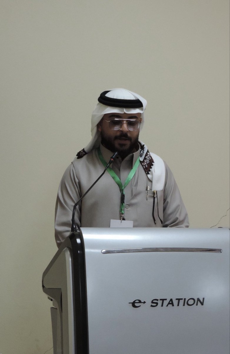 Abdulmajeed tweet media